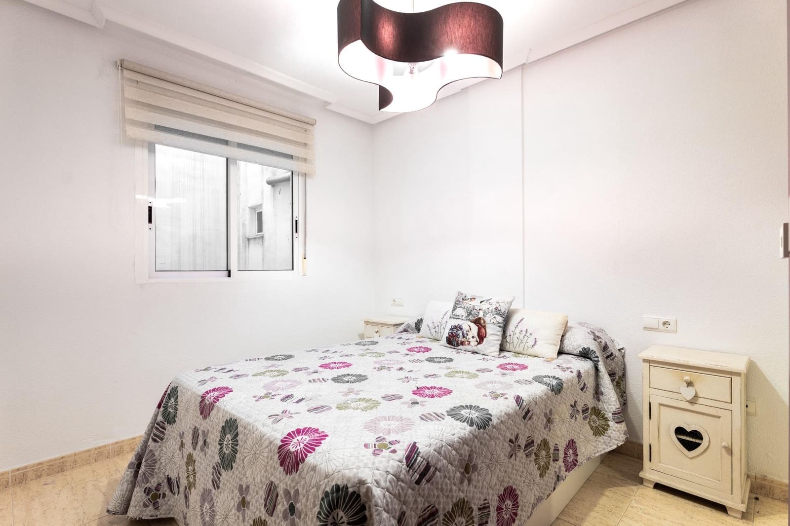 1 soveværelse Lejlighed til salg i Torrevieja - € 99.000 (Ref: 9452510)