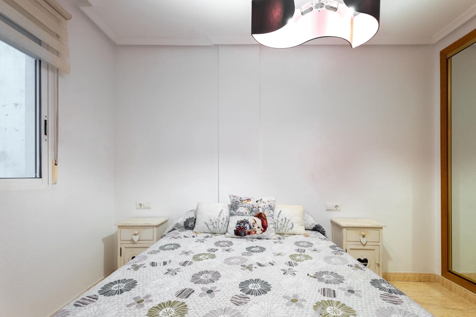 1 soveværelse Lejlighed til salg i Torrevieja - € 99.000 (Ref: 9452510)