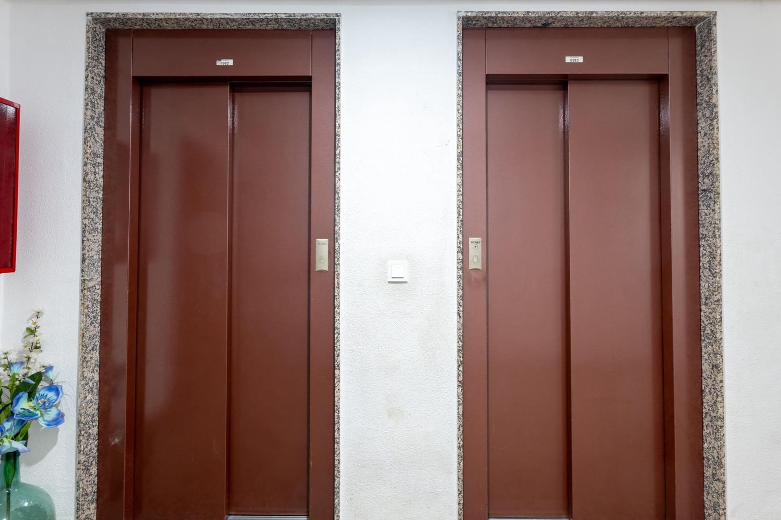 1 soveværelse Lejlighed til salg i Torrevieja - € 99.000 (Ref: 9452510)