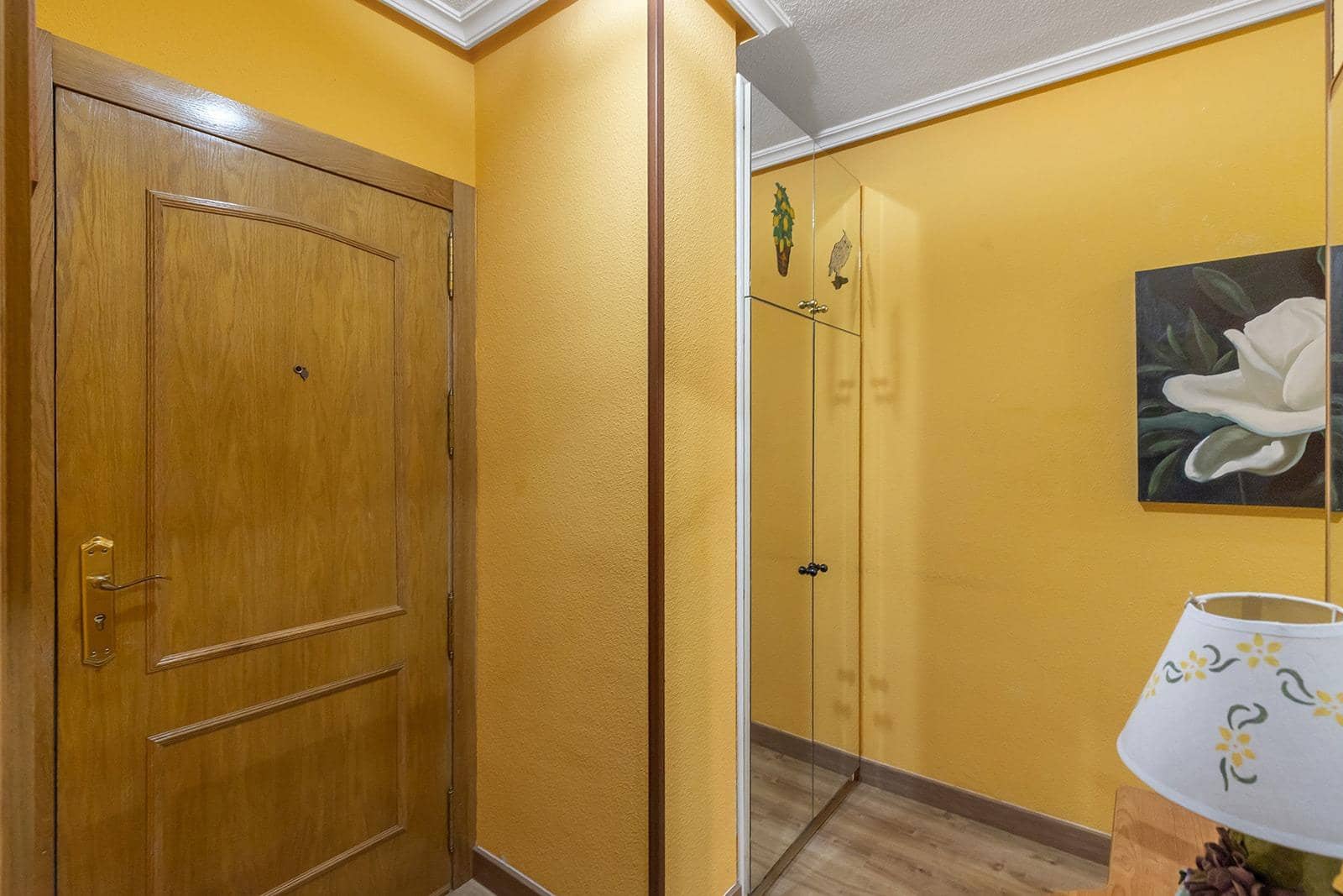 2 camera da letto Appartamento in vendita in Torrevieja - 130.000 € (Rif: 9494172)