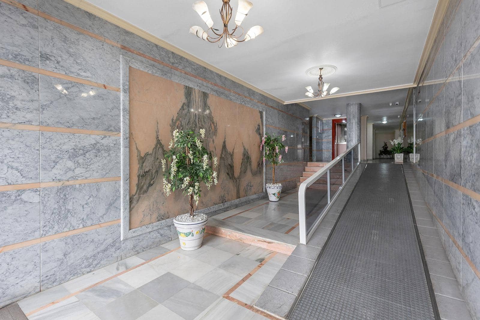 2 camera da letto Appartamento in vendita in Torrevieja - 130.000 € (Rif: 9494172)