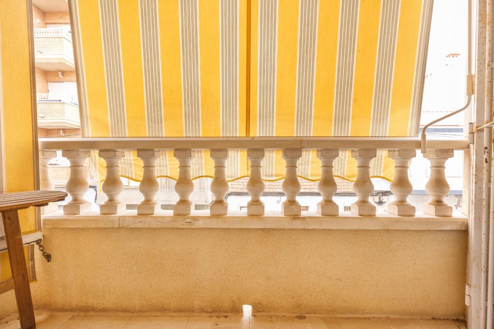 4 bedroom Flat for sale in Torrevieja - € 199,900 (Ref: 9494173)