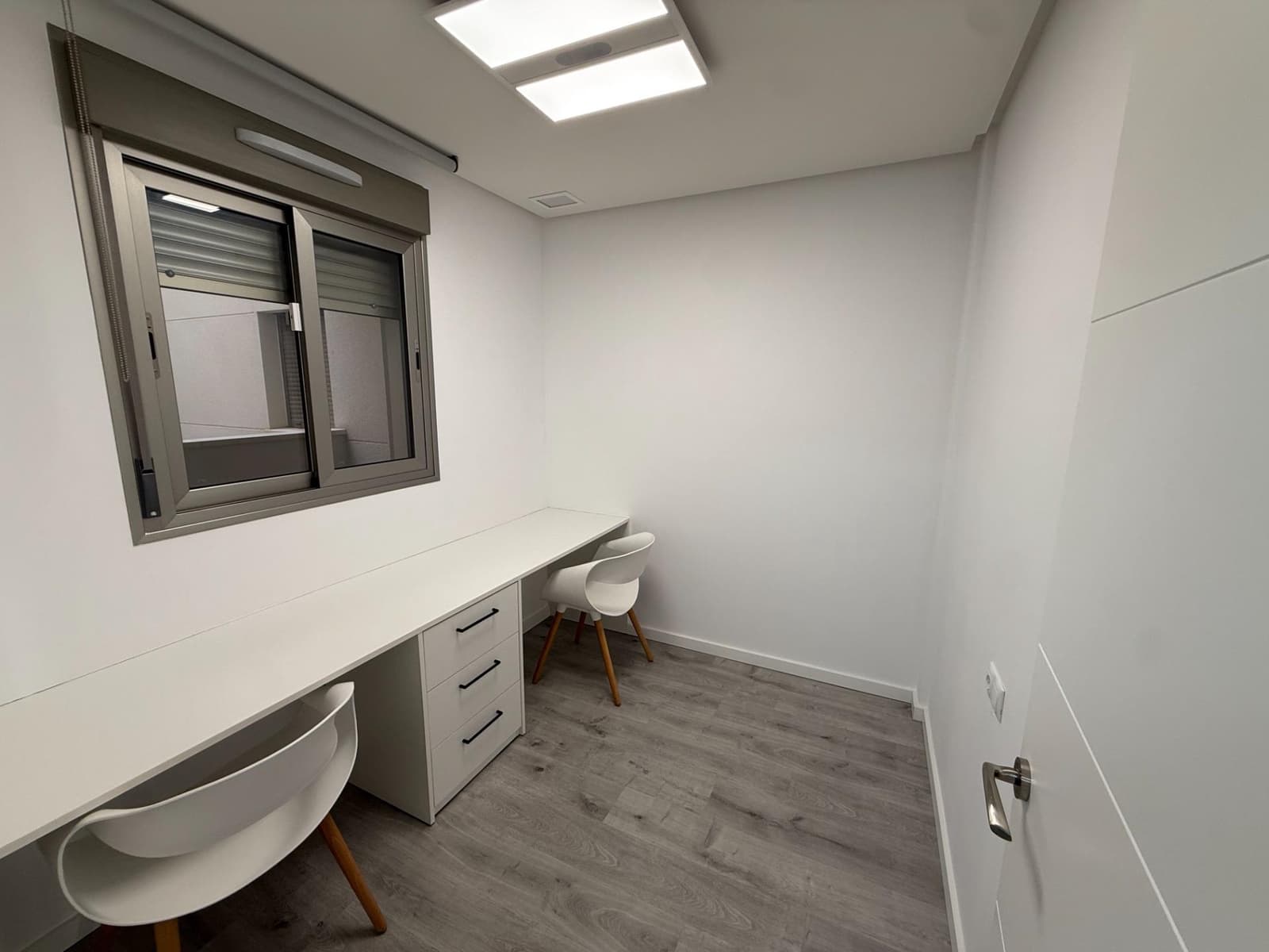 3 bedroom Apartment for sale in Los Dolses with pool garage - € 269,000 (Ref: 9496709)