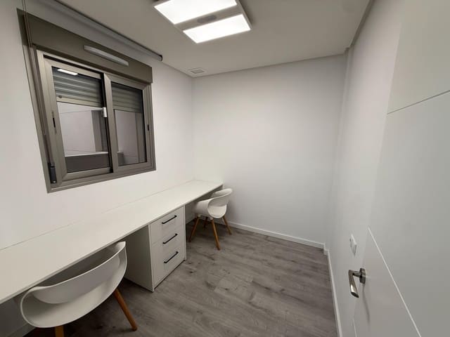 3 bedroom Apartment for sale in Los Dolses, Orihuela with pool garage - € 269,000 (Ref: 9496709)