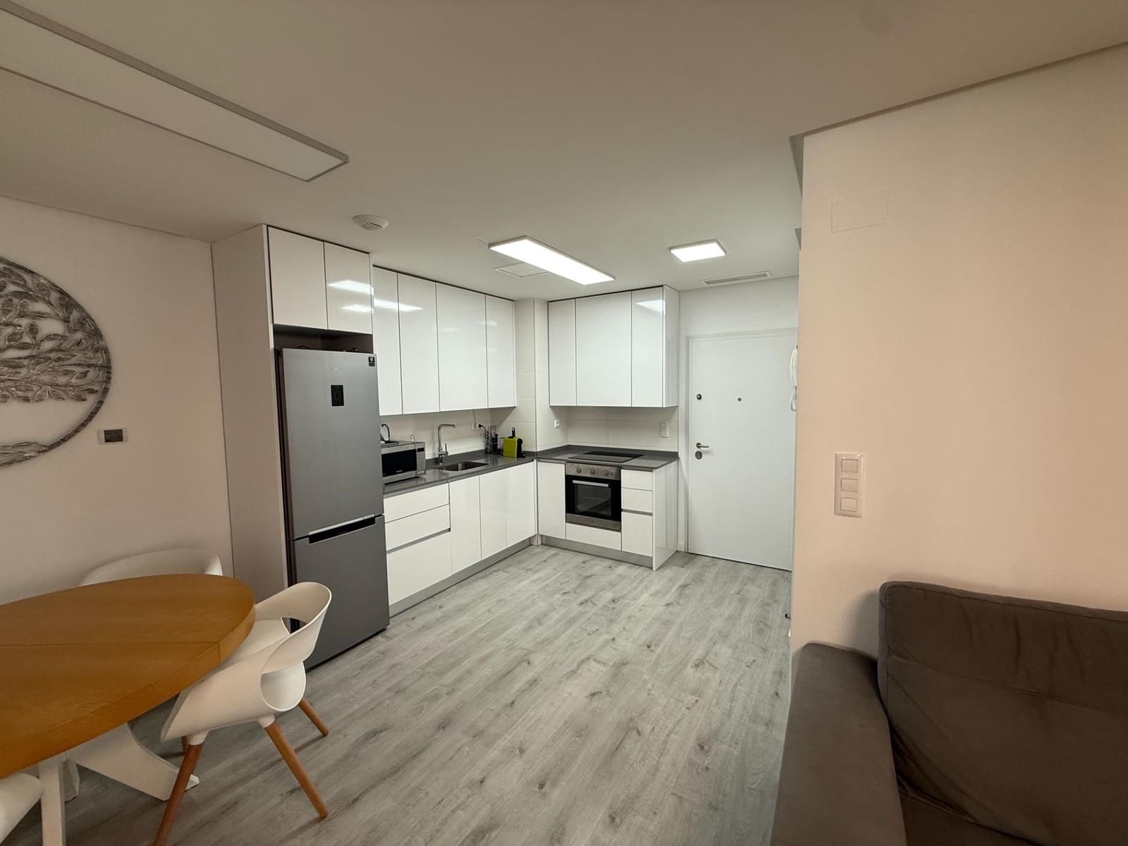 3 bedroom Apartment for sale in Los Dolses with pool garage - € 269,000 (Ref: 9496709)