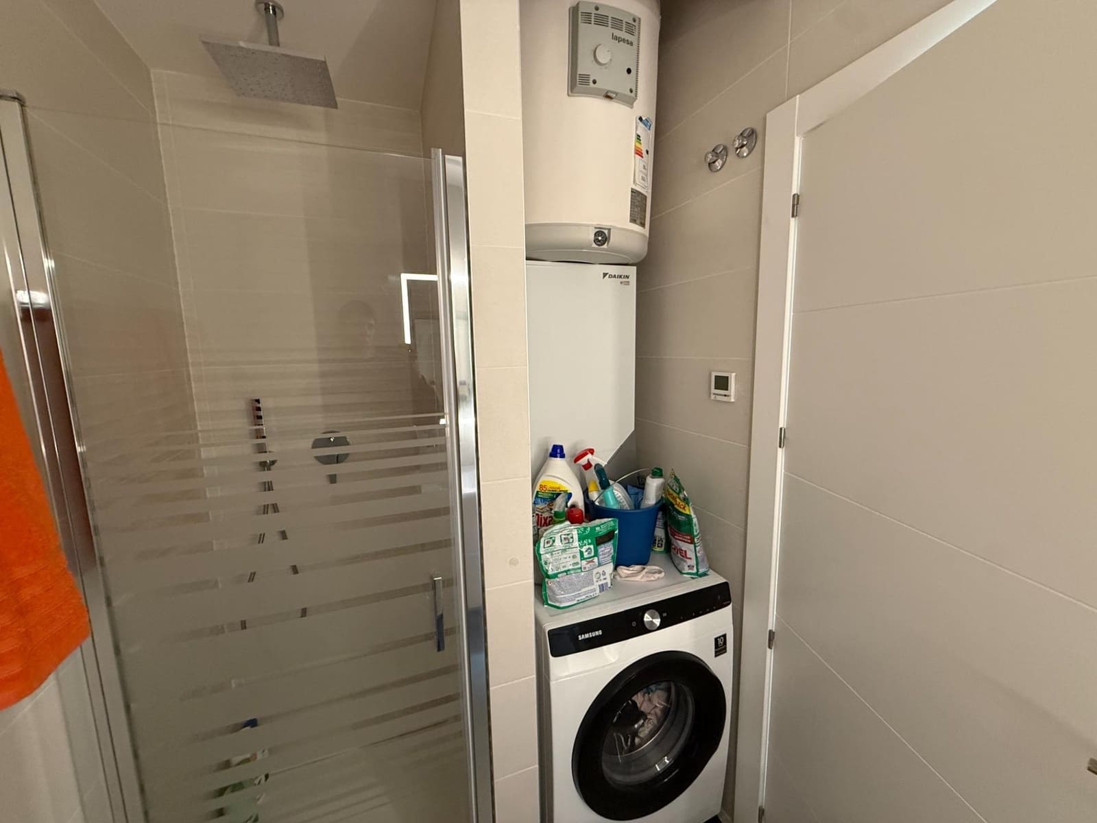 3 bedroom Apartment for sale in Los Dolses with pool garage - € 269,000 (Ref: 9496709)