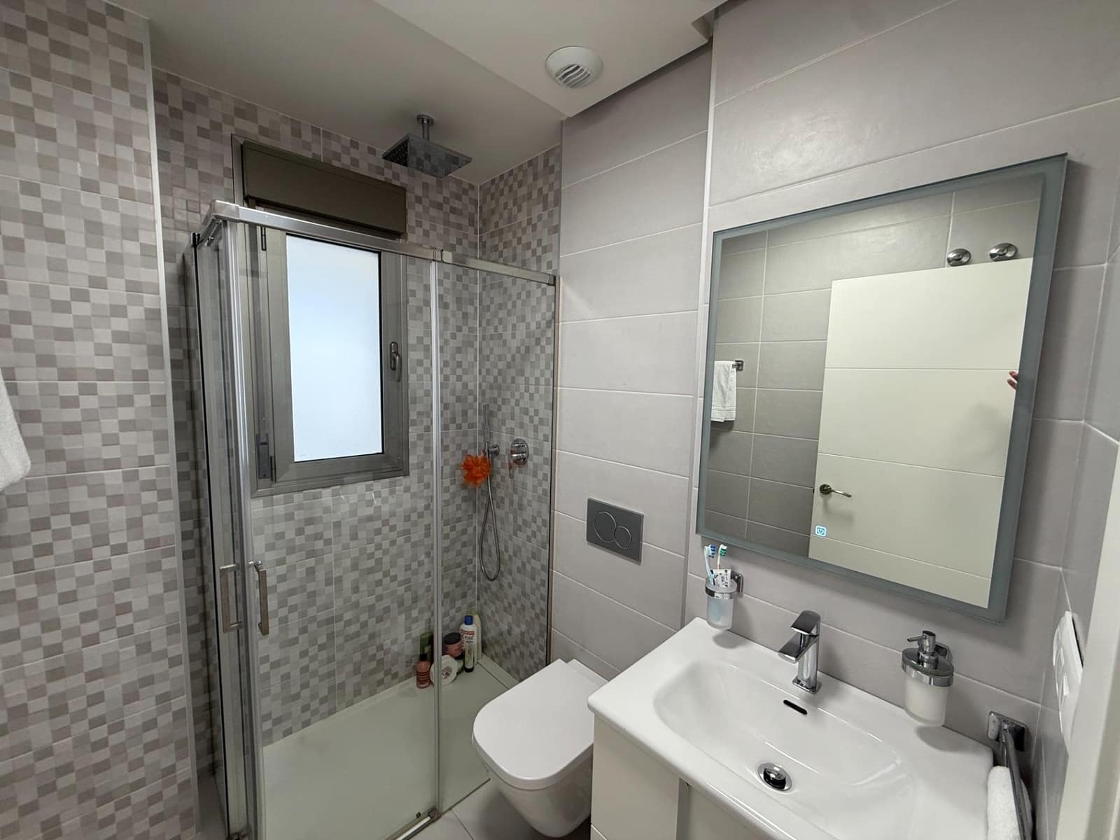 3 bedroom Apartment for sale in Los Dolses with pool garage - € 269,000 (Ref: 9496709)