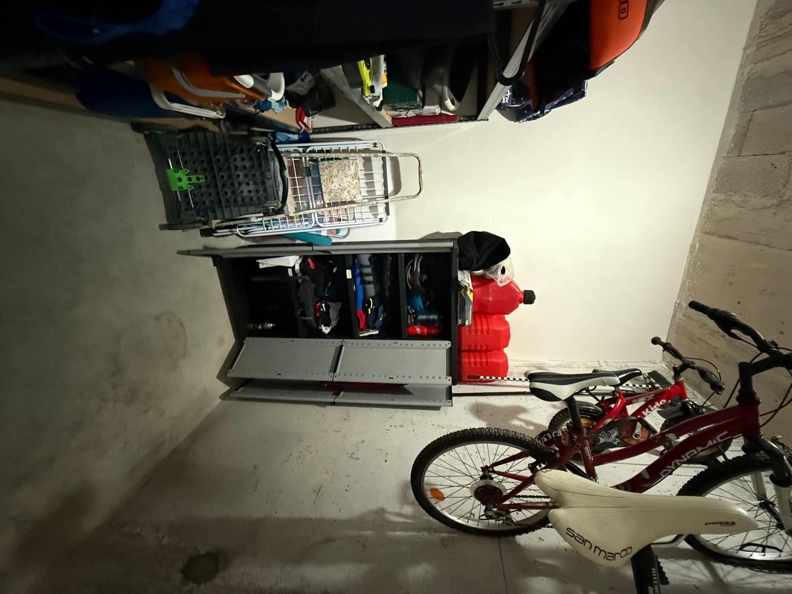 3 bedroom Apartment for sale in Los Dolses with pool garage - € 269,000 (Ref: 9496709)