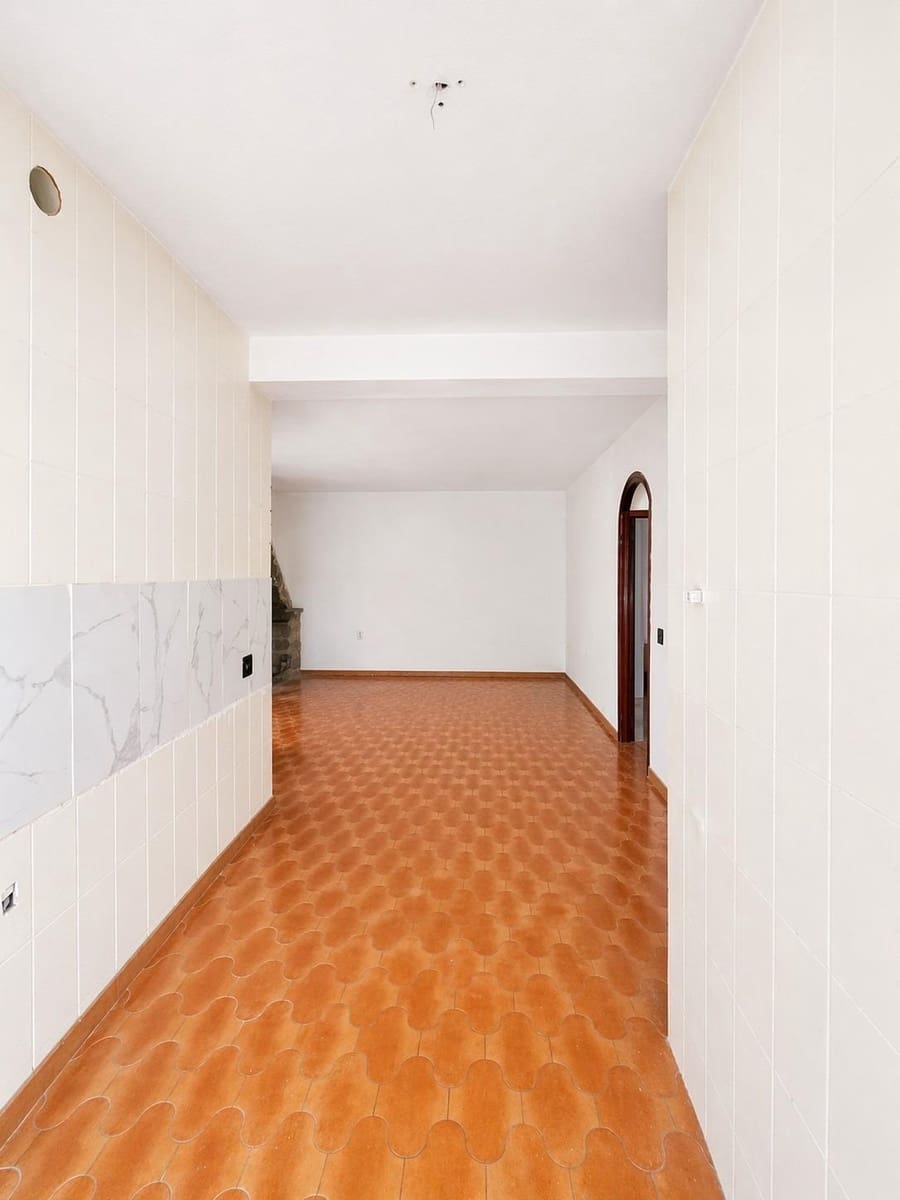 2 bedroom Villa for sale in Aguas Nuevas - € 299,000 (Ref: 9533059)