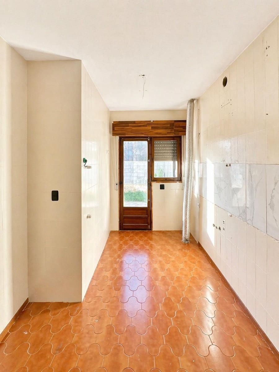 2 bedroom Villa for sale in Aguas Nuevas - € 299,000 (Ref: 9533059)