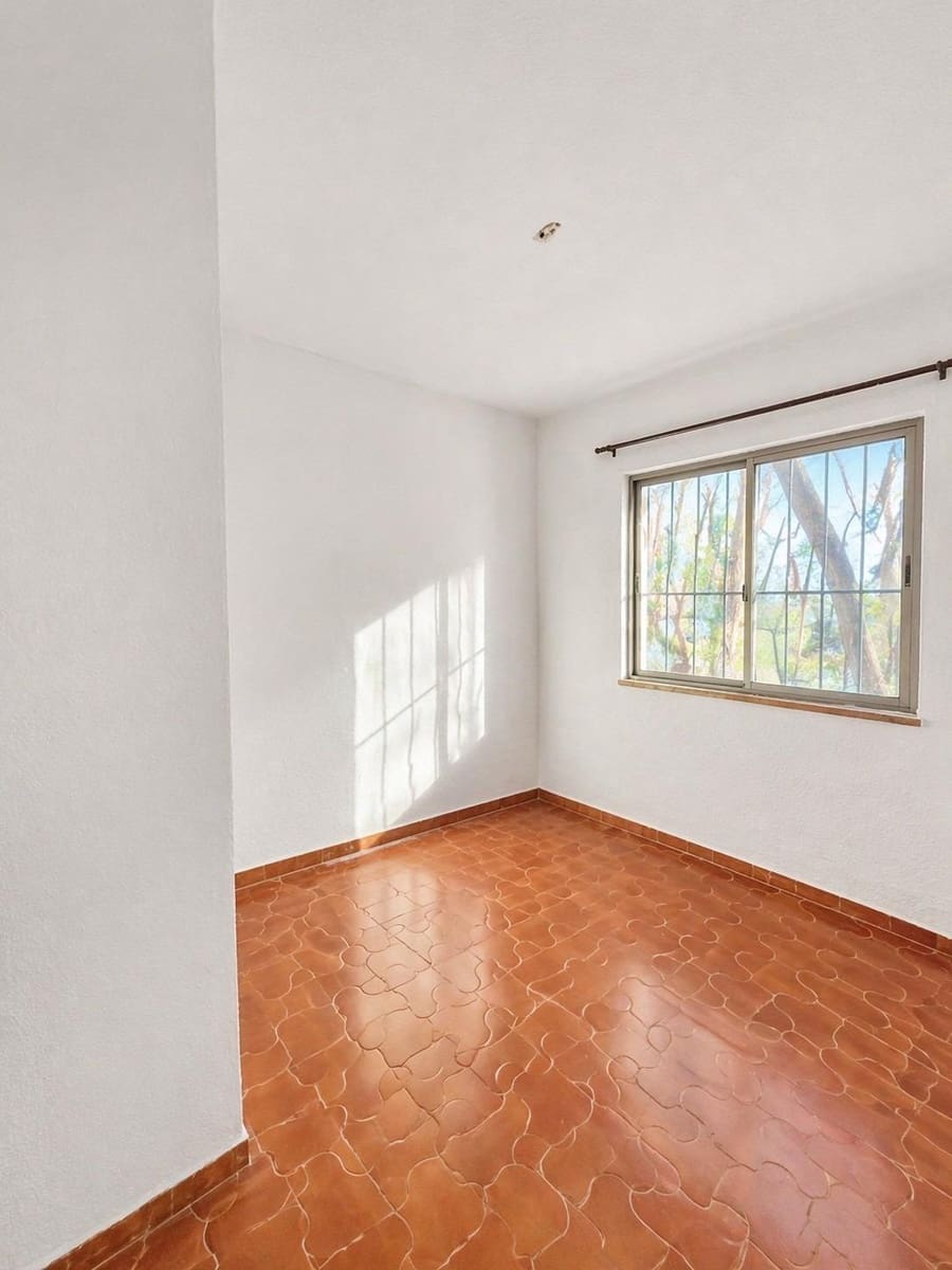 2 bedroom Villa for sale in Aguas Nuevas - € 299,000 (Ref: 9533059)