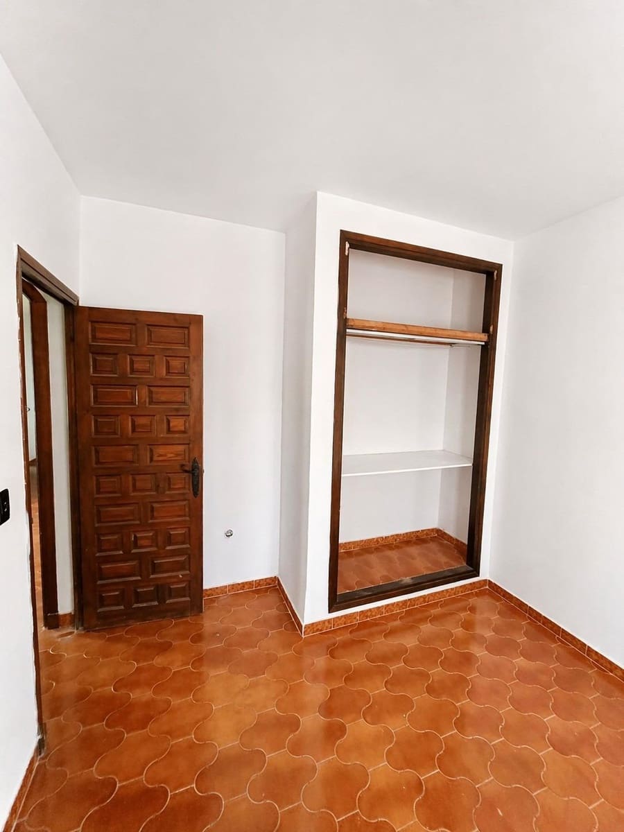 2 bedroom Villa for sale in Aguas Nuevas - € 299,000 (Ref: 9533059)