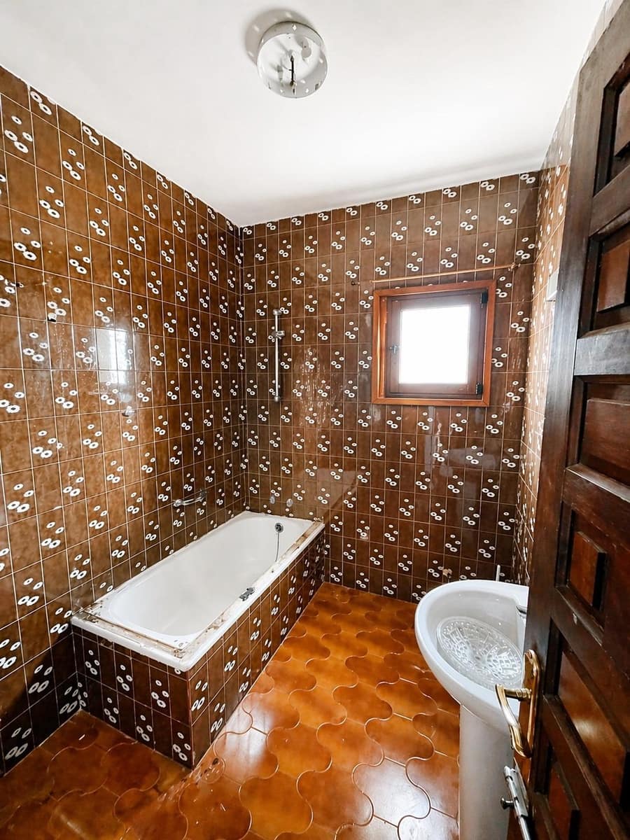 2 bedroom Villa for sale in Aguas Nuevas - € 299,000 (Ref: 9533059)