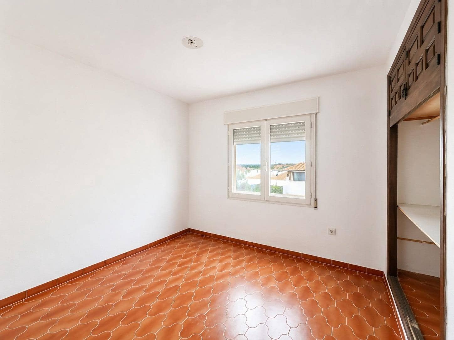 2 bedroom Villa for sale in Aguas Nuevas - € 299,000 (Ref: 9533059)