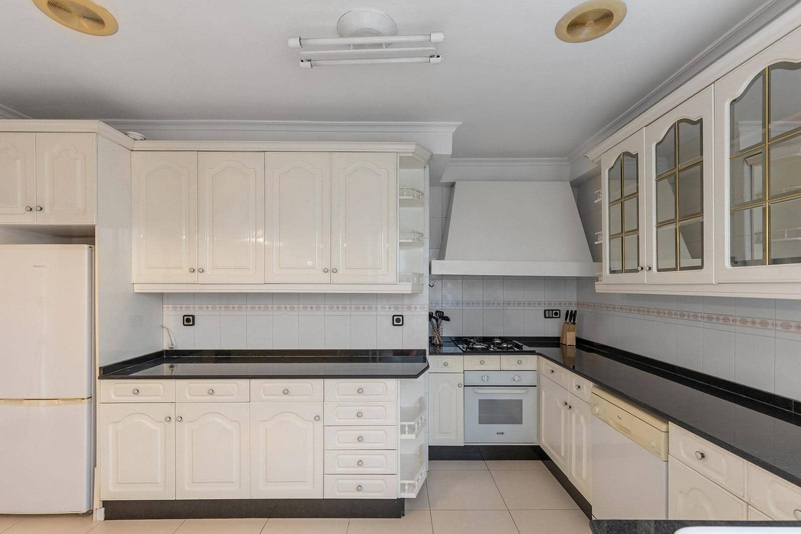 3 Zimmer Apartment zu verkaufen in Torrevieja - 375.000 € (Ref: 9547421)