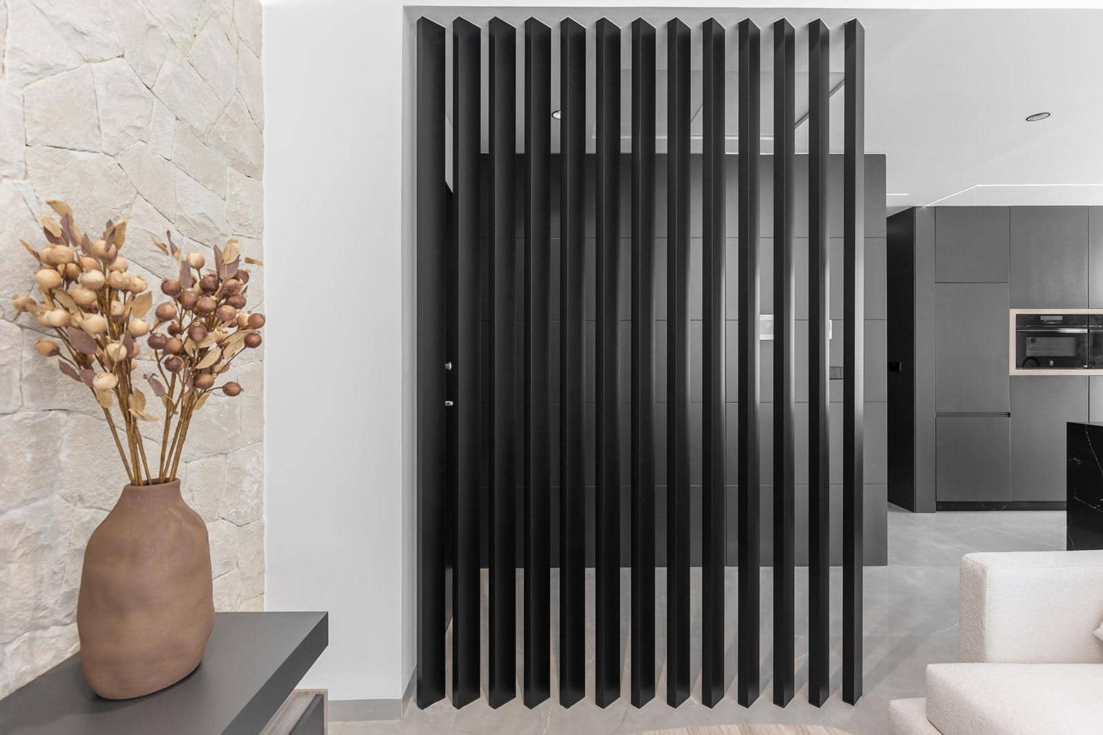 3 sypialnia Willa na sprzedaż w Torrevieja z basenem garażem - 700 000 € (Ref: 9550450)