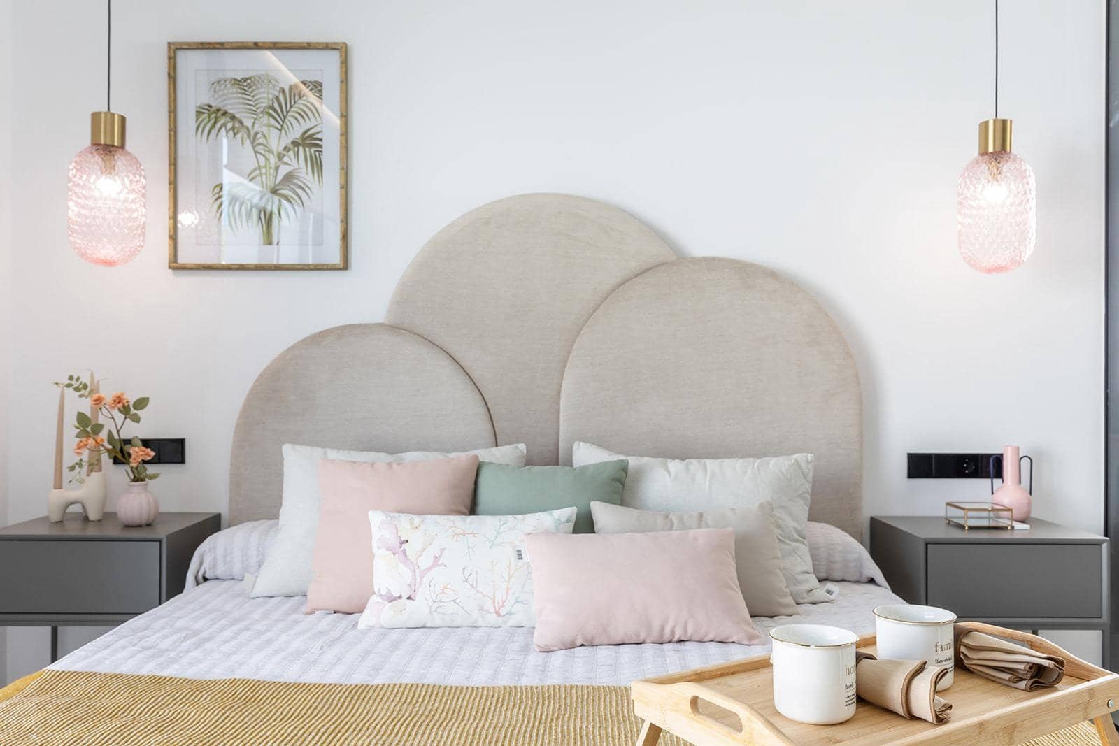 3 sypialnia Willa na sprzedaż w Torrevieja z basenem garażem - 700 000 € (Ref: 9550450)