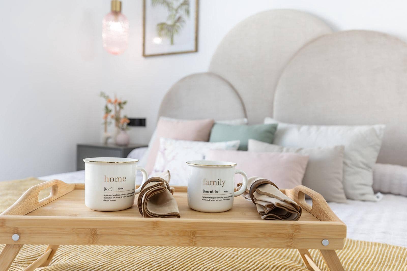 3 sypialnia Willa na sprzedaż w Torrevieja z basenem garażem - 700 000 € (Ref: 9550450)