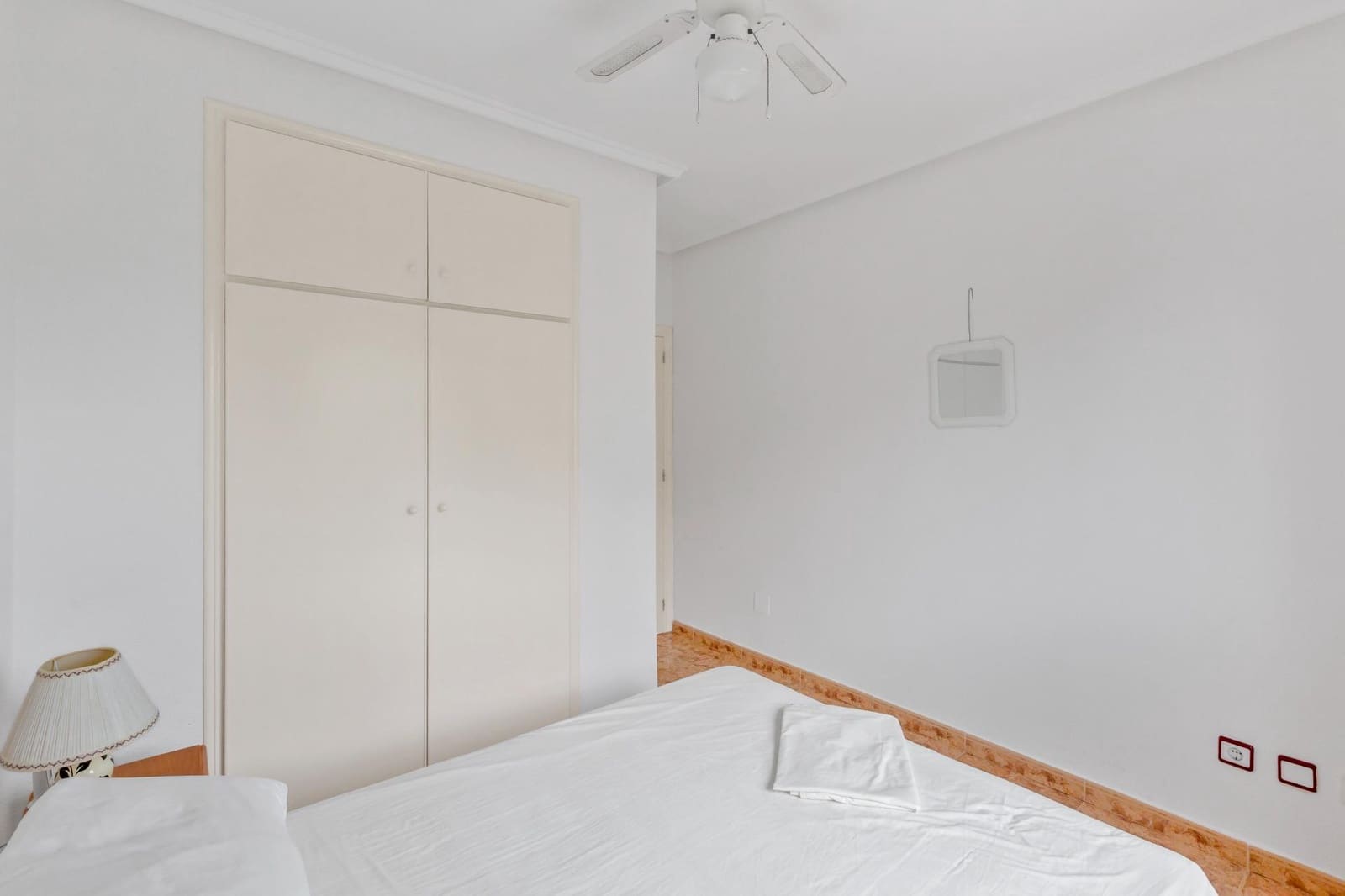 2 sypialnia Apartament na sprzedaż w Filipinas z basenem garażem - 124 900 € (Ref: 9585279)