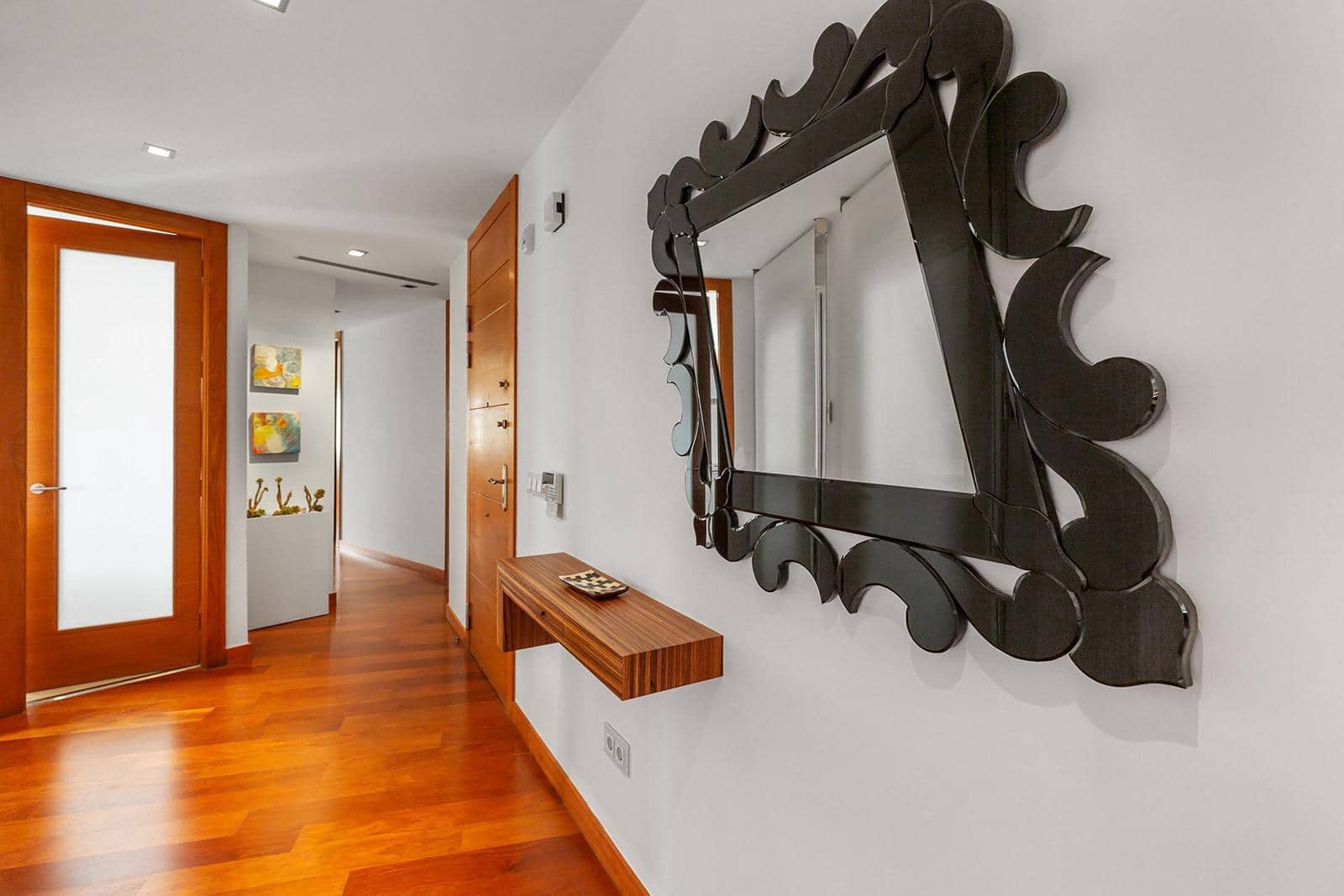 5 chambre Appartement à vendre à Torrevieja - 1 250 000 € (Ref: 9604492)