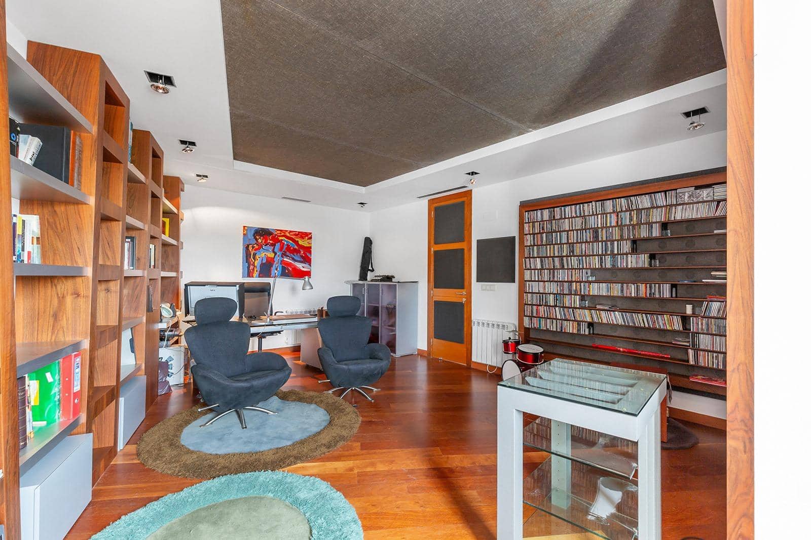 5 chambre Appartement à vendre à Torrevieja - 1 250 000 € (Ref: 9604492)