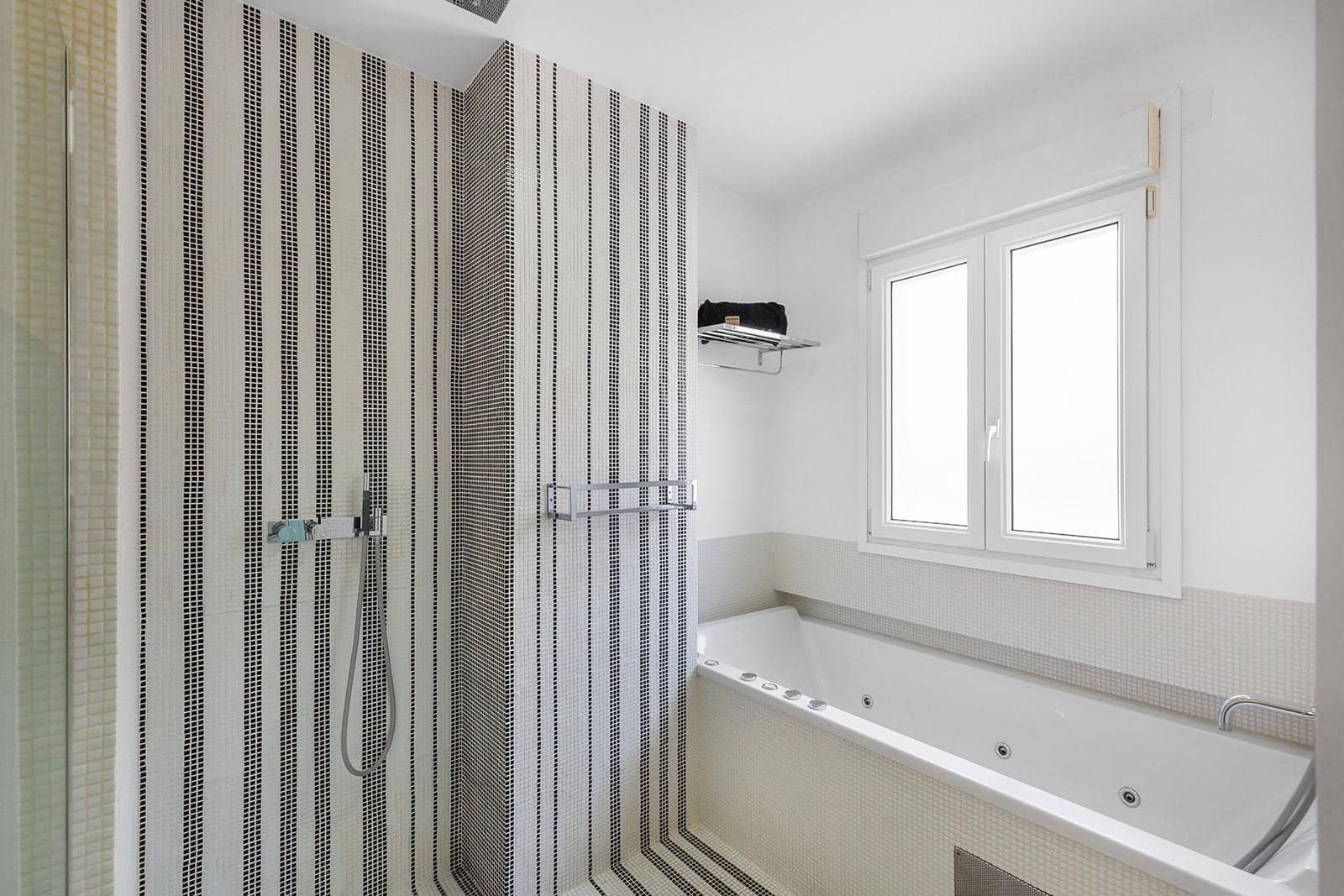 5 chambre Appartement à vendre à Torrevieja - 1 250 000 € (Ref: 9604492)