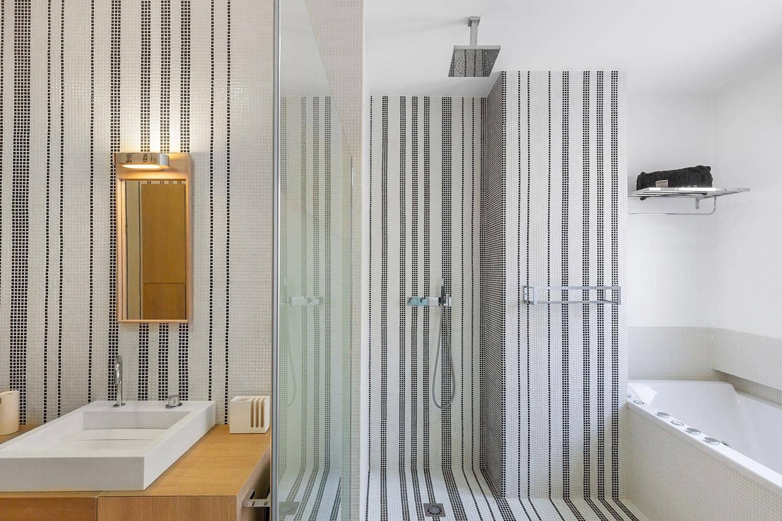 5 chambre Appartement à vendre à Torrevieja - 1 250 000 € (Ref: 9604492)