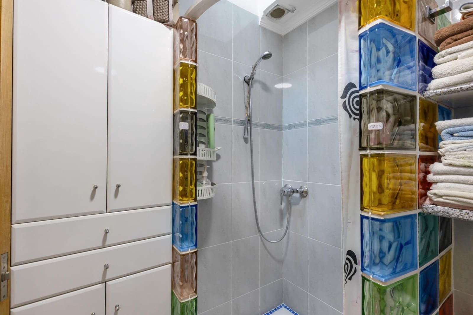 3 bedroom Bungalow for sale in Torrevieja - € 125,000 (Ref: 9629515)