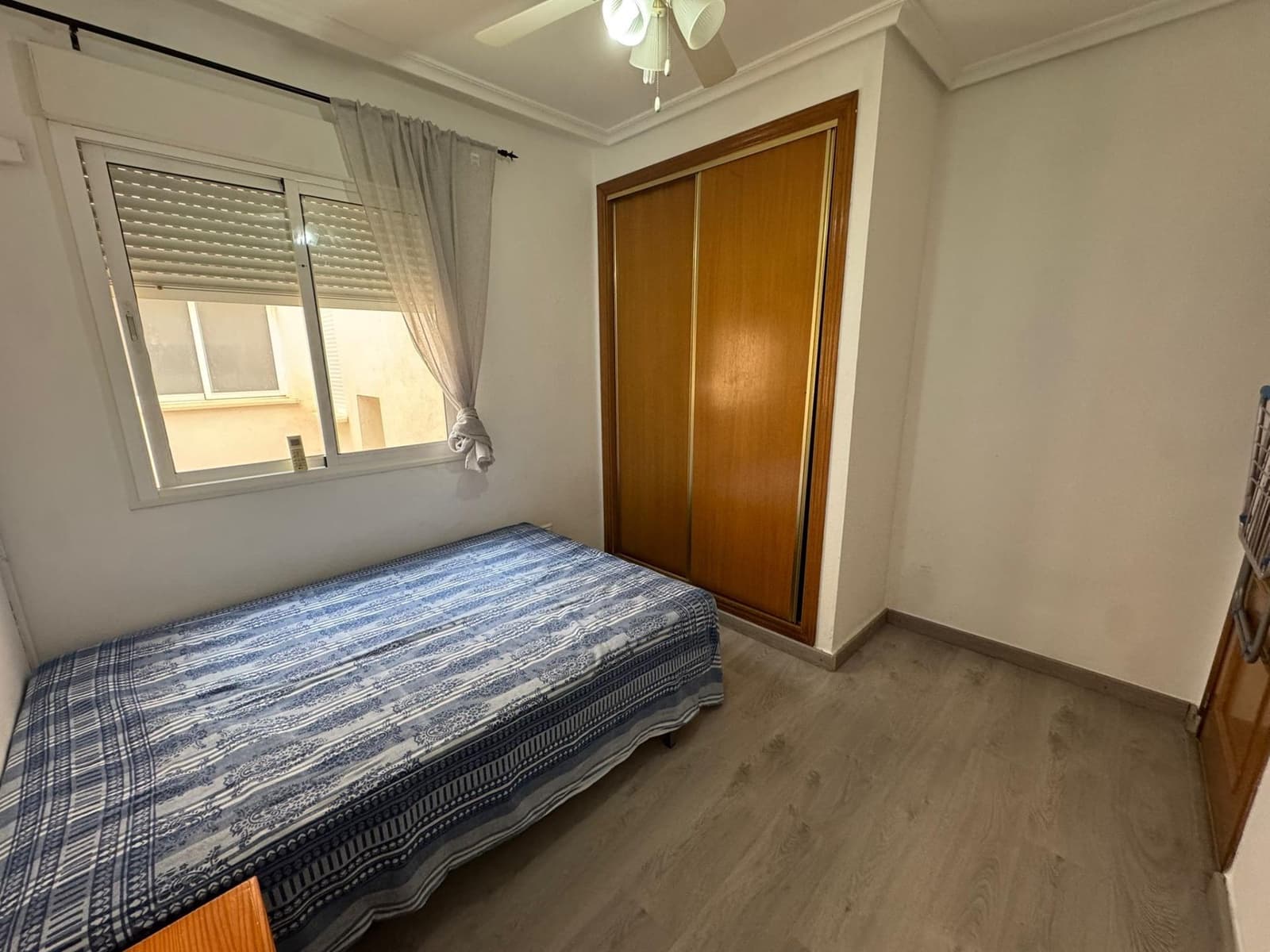 2 camera da letto Attico in vendita in Torrevieja - 174.900 € (Rif: 9655557)