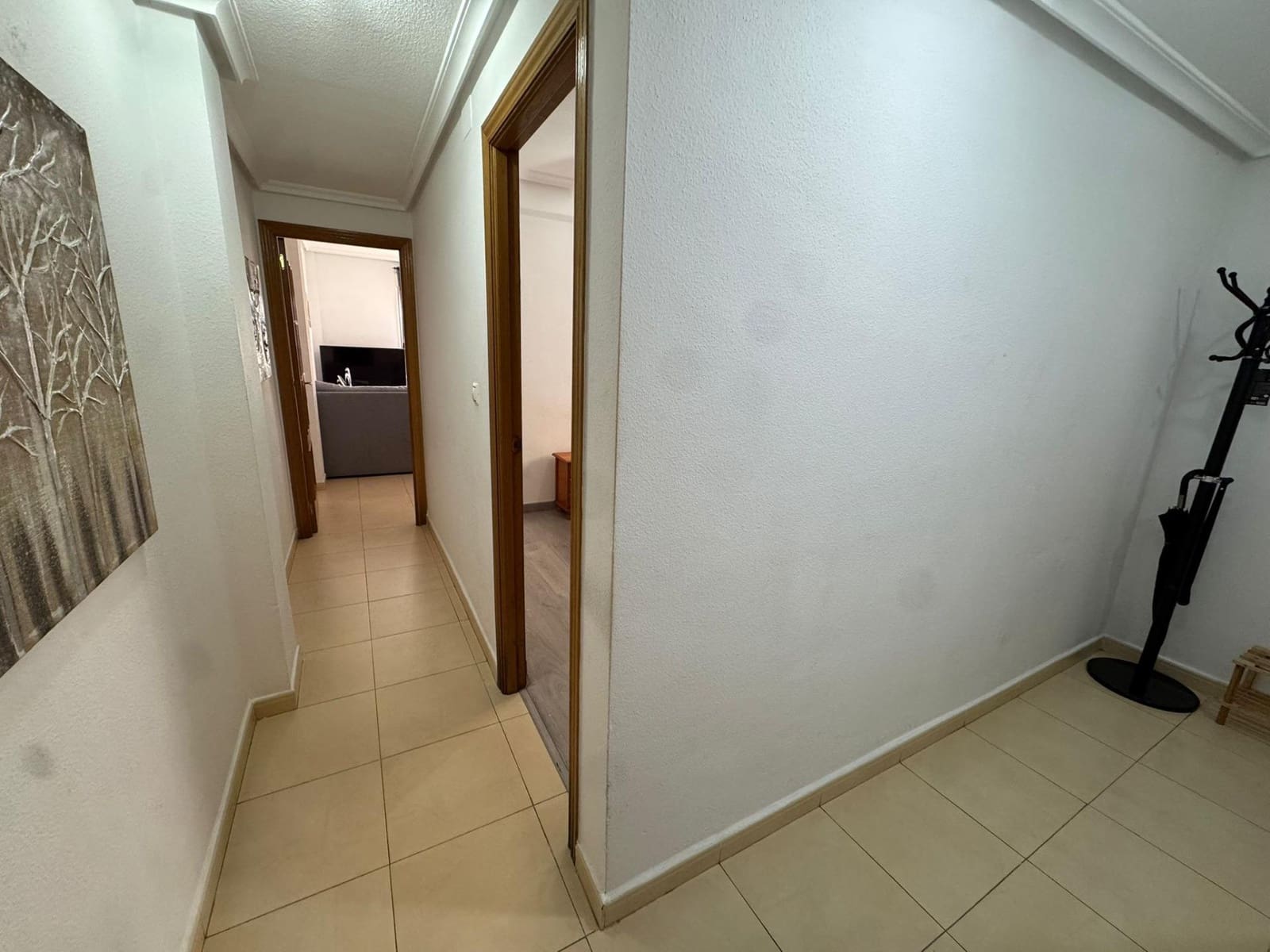 2 camera da letto Attico in vendita in Torrevieja - 174.900 € (Rif: 9655557)