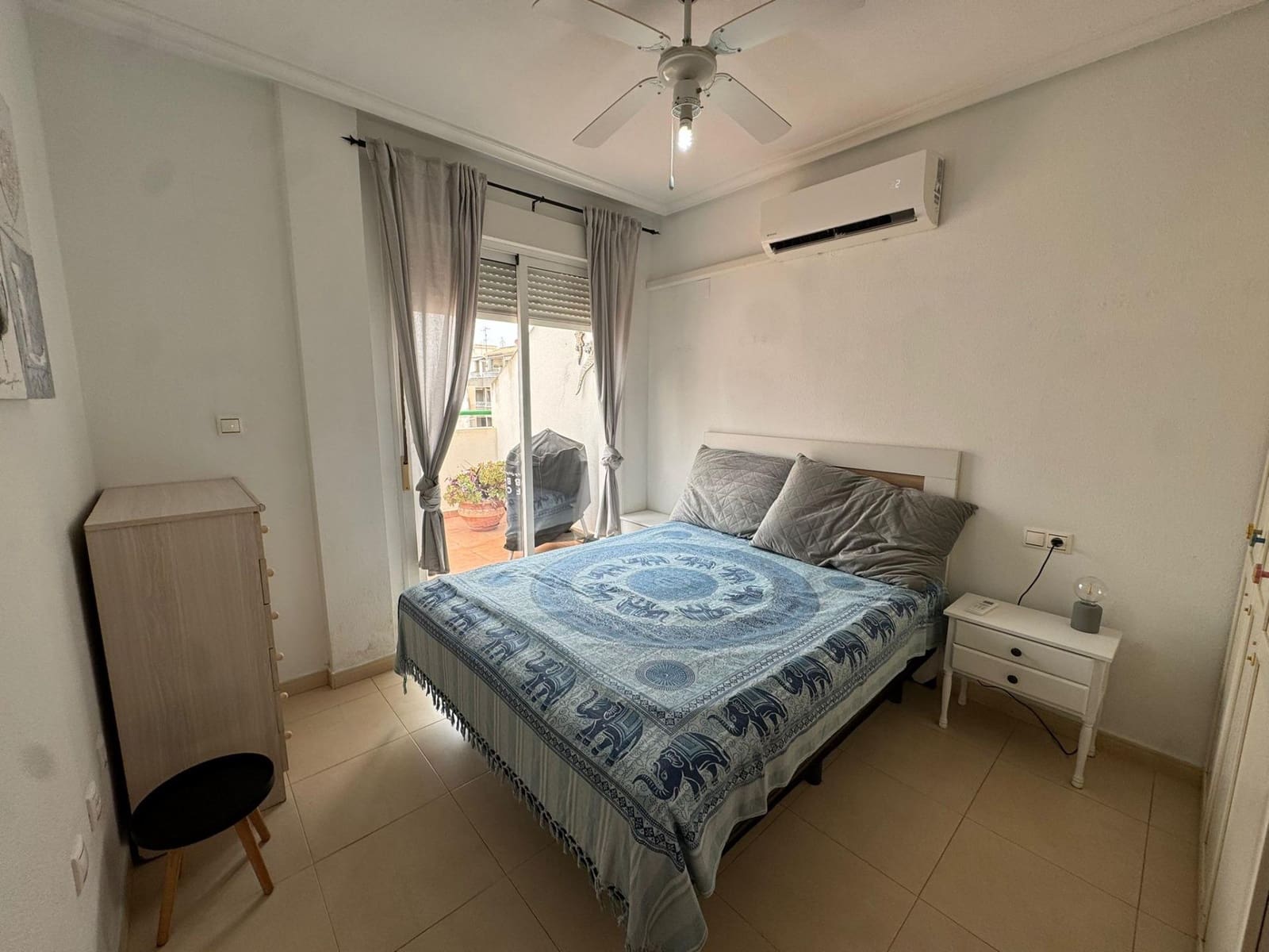 2 camera da letto Attico in vendita in Torrevieja - 174.900 € (Rif: 9655557)