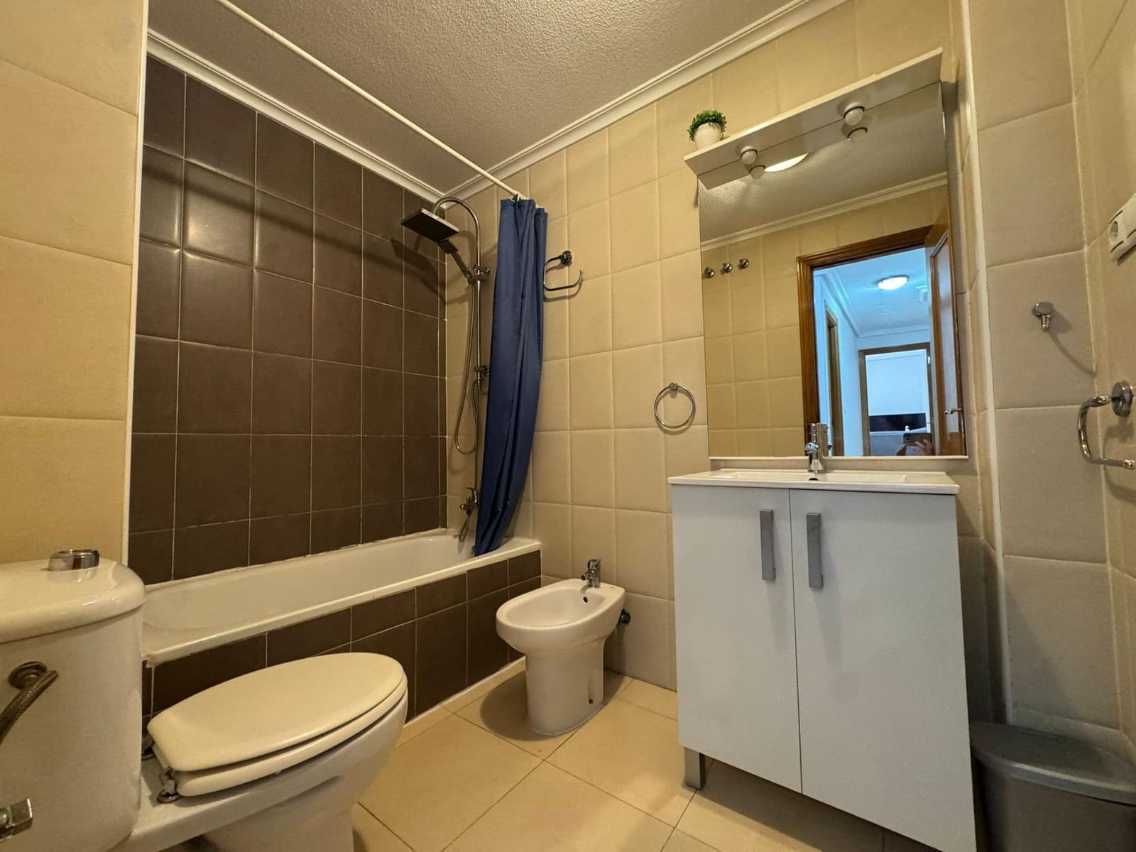 2 camera da letto Attico in vendita in Torrevieja - 174.900 € (Rif: 9655557)