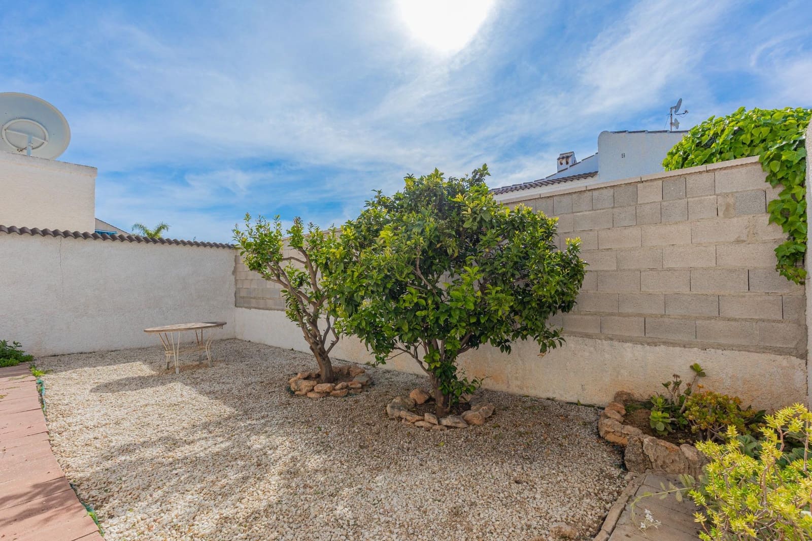 3 bedroom Villa for sale in El Chaparral - € 224,000 (Ref: 9655558)