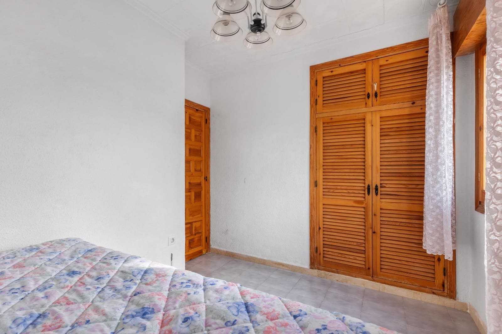 3 bedroom Villa for sale in La Siesta - € 224,000 (Ref: 9655558)