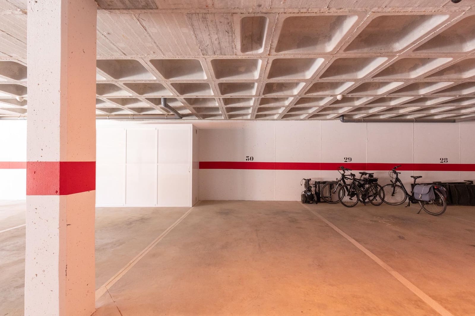 2 camera da letto Appartamento in vendita in Filipinas con piscina garage - 259.000 € (Rif: 9655559)