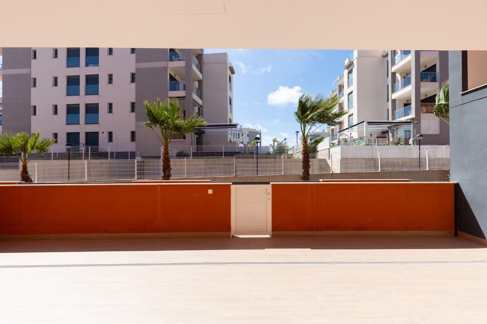 2 bedroom Apartment for sale in Filipinas with pool garage - € 259,000 (Ref: 9655559)