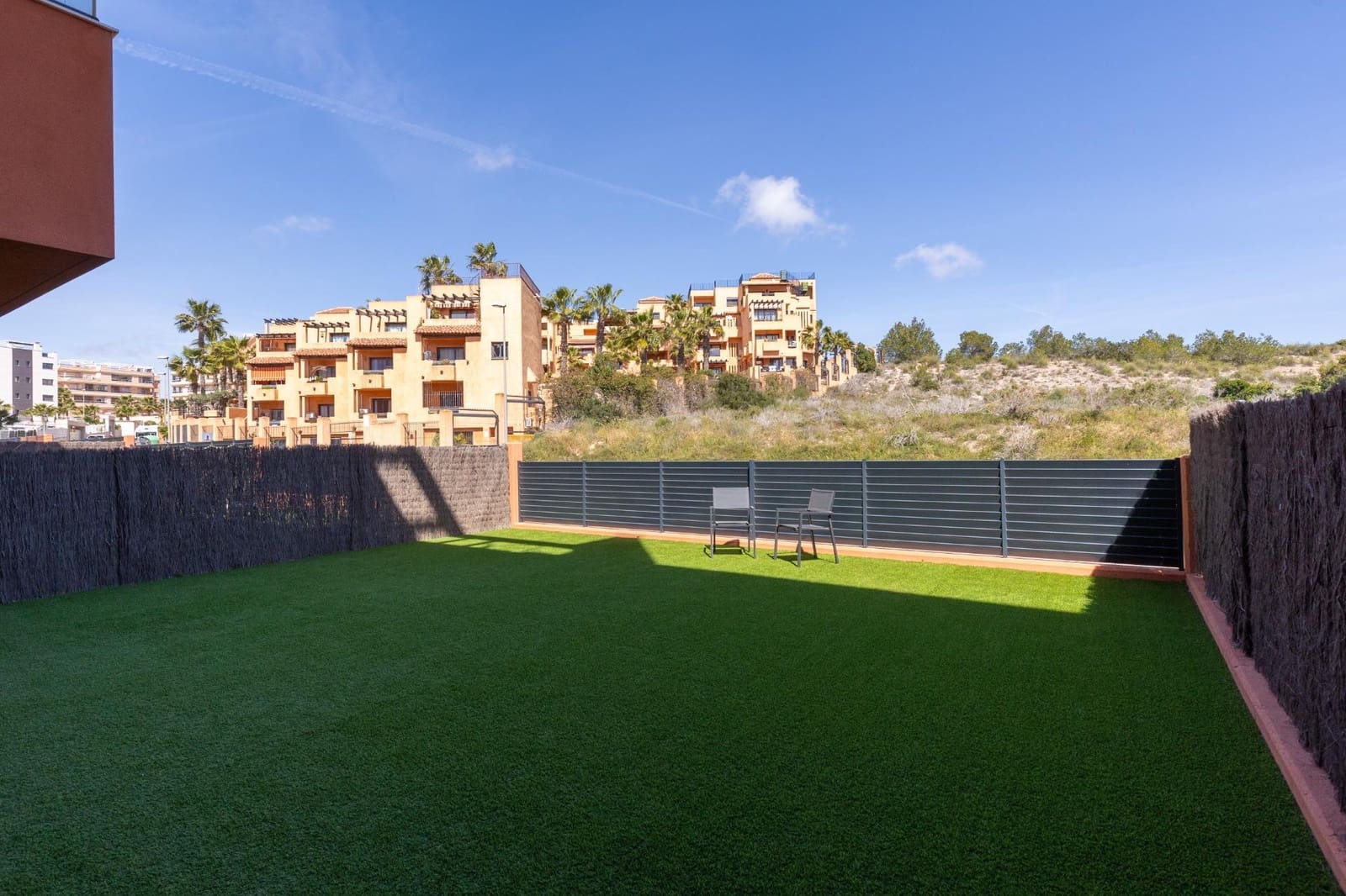 2 bedroom Apartment for sale in Filipinas with pool garage - € 259,000 (Ref: 9655559)