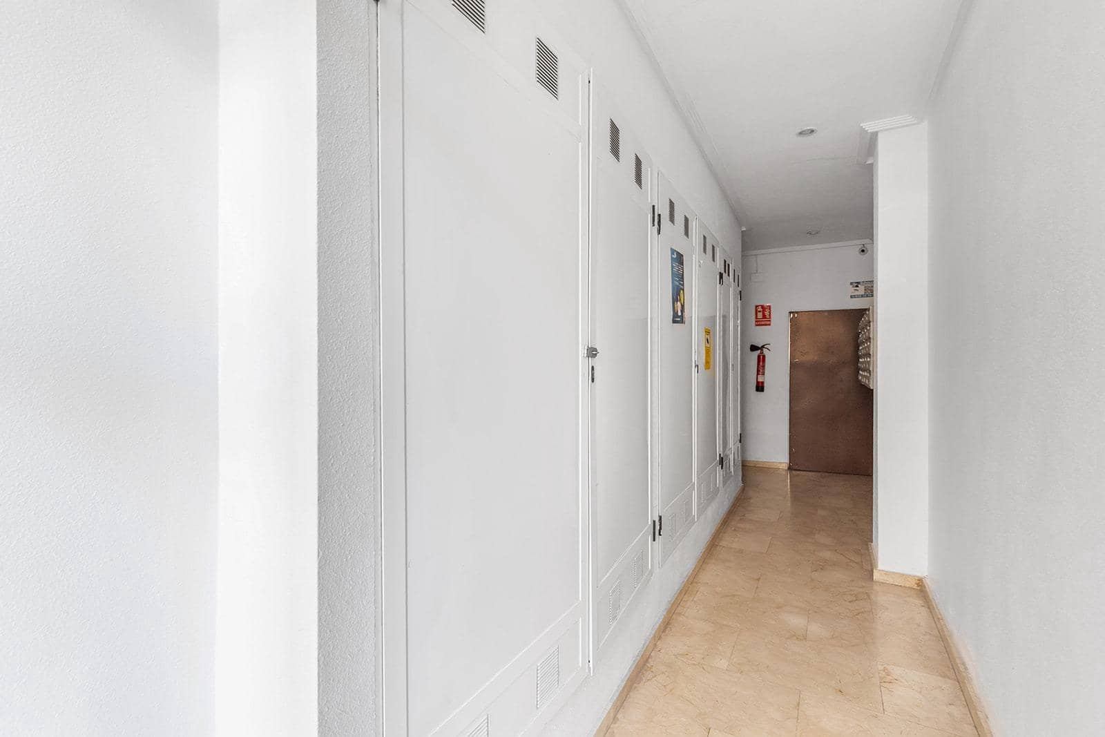 2 sypialnia Apartament na sprzedaż w Torrevieja - 115 000 € (Ref: 9676671)