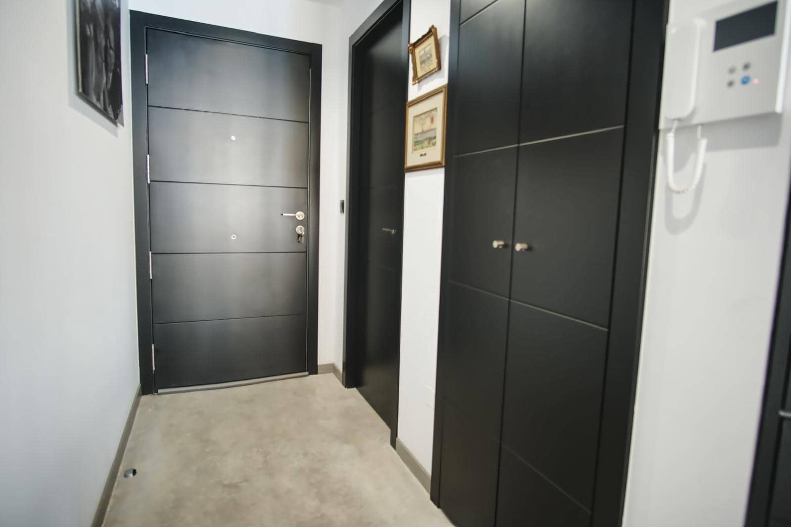 Piso de 2 habitaciones en Formentera del Segura en venta - 195.000 € (Ref: 9676672)