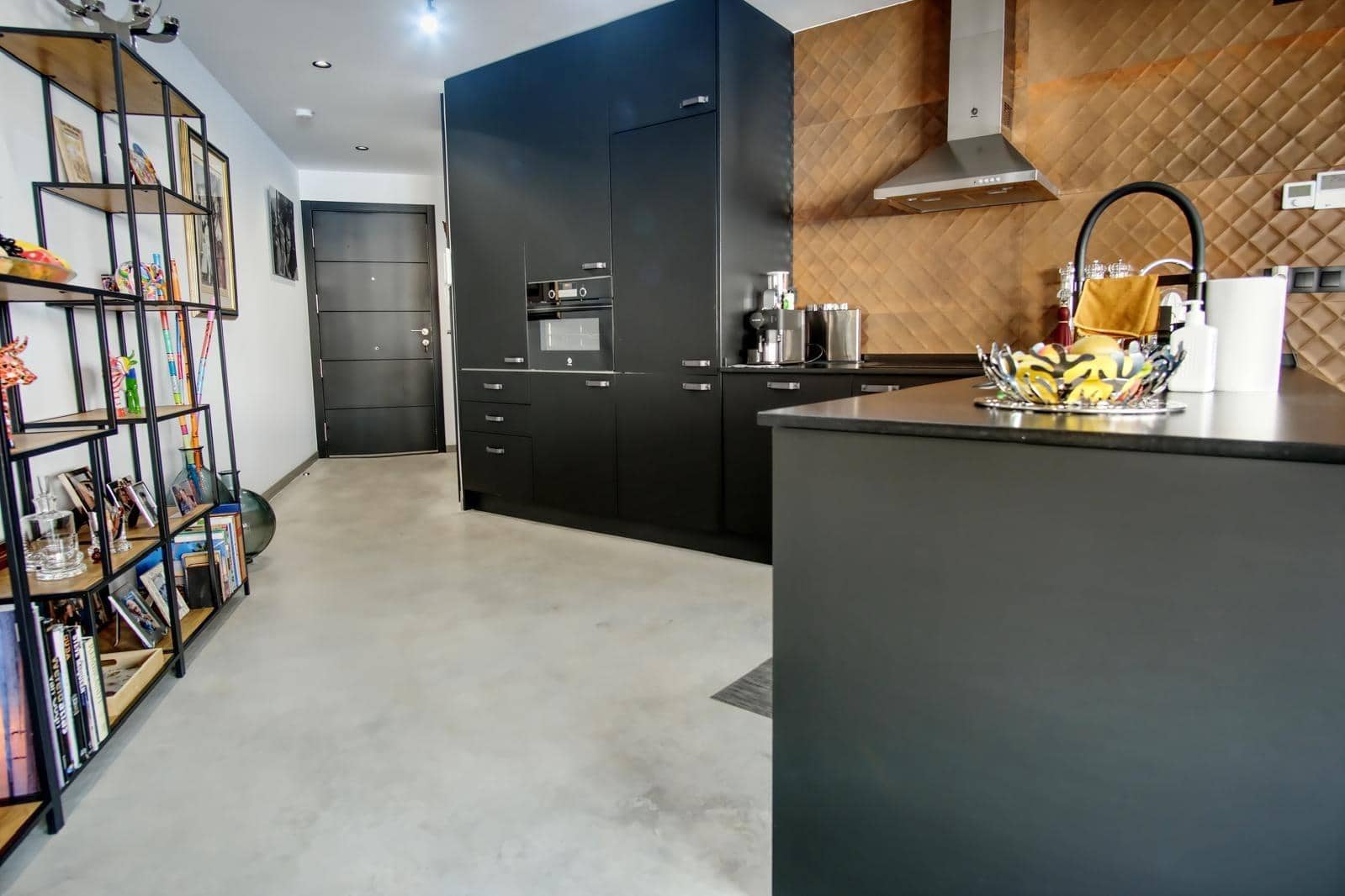 Piso de 2 habitaciones en Formentera del Segura en venta - 195.000 € (Ref: 9676672)