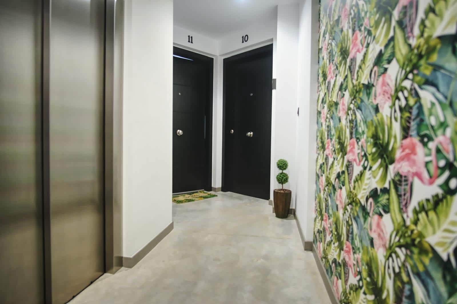 Piso de 2 habitaciones en Formentera del Segura en venta - 195.000 € (Ref: 9676672)