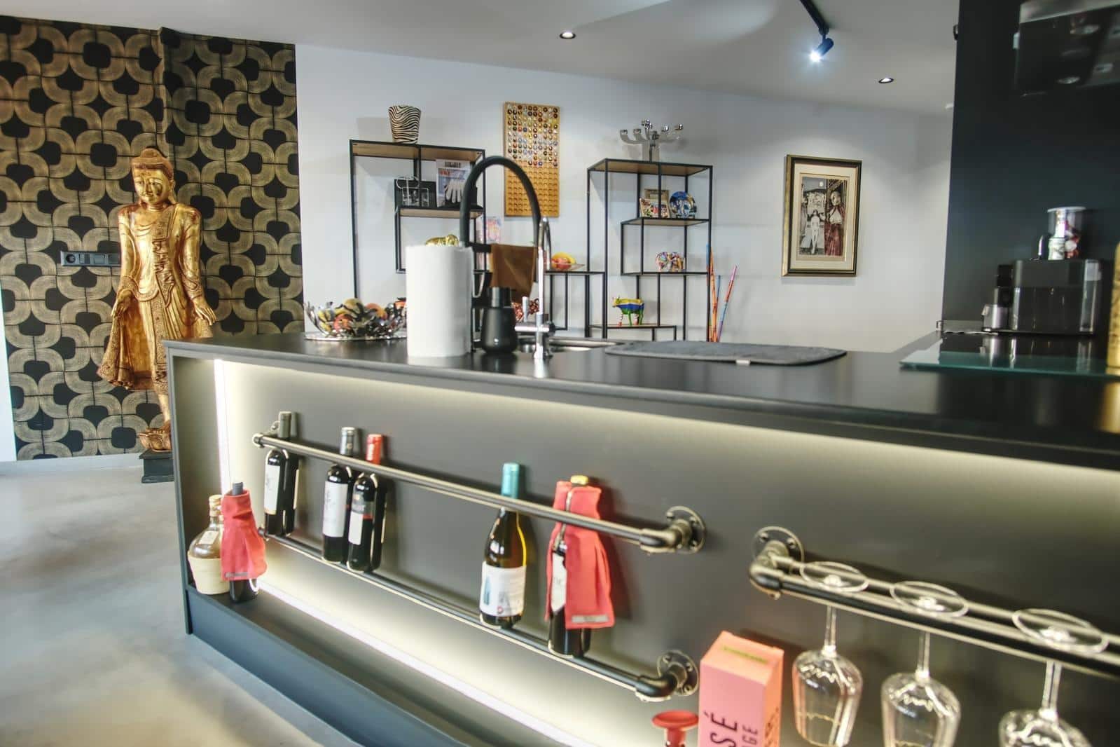 Piso de 2 habitaciones en Formentera del Segura en venta - 195.000 € (Ref: 9676672)