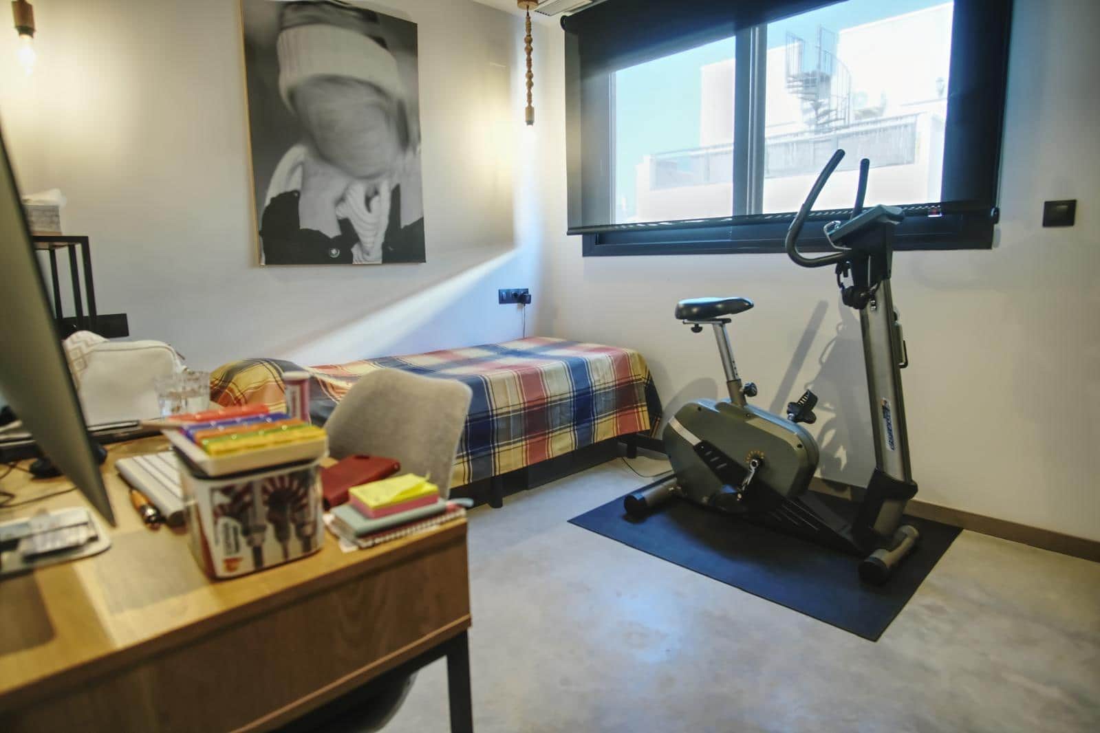 Piso de 2 habitaciones en Formentera del Segura en venta - 195.000 € (Ref: 9676672)