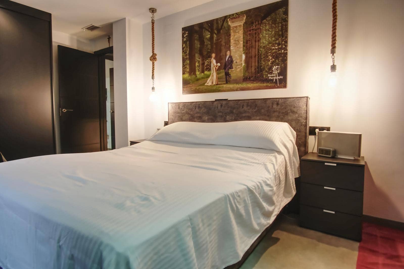 Piso de 2 habitaciones en Formentera del Segura en venta - 195.000 € (Ref: 9676672)