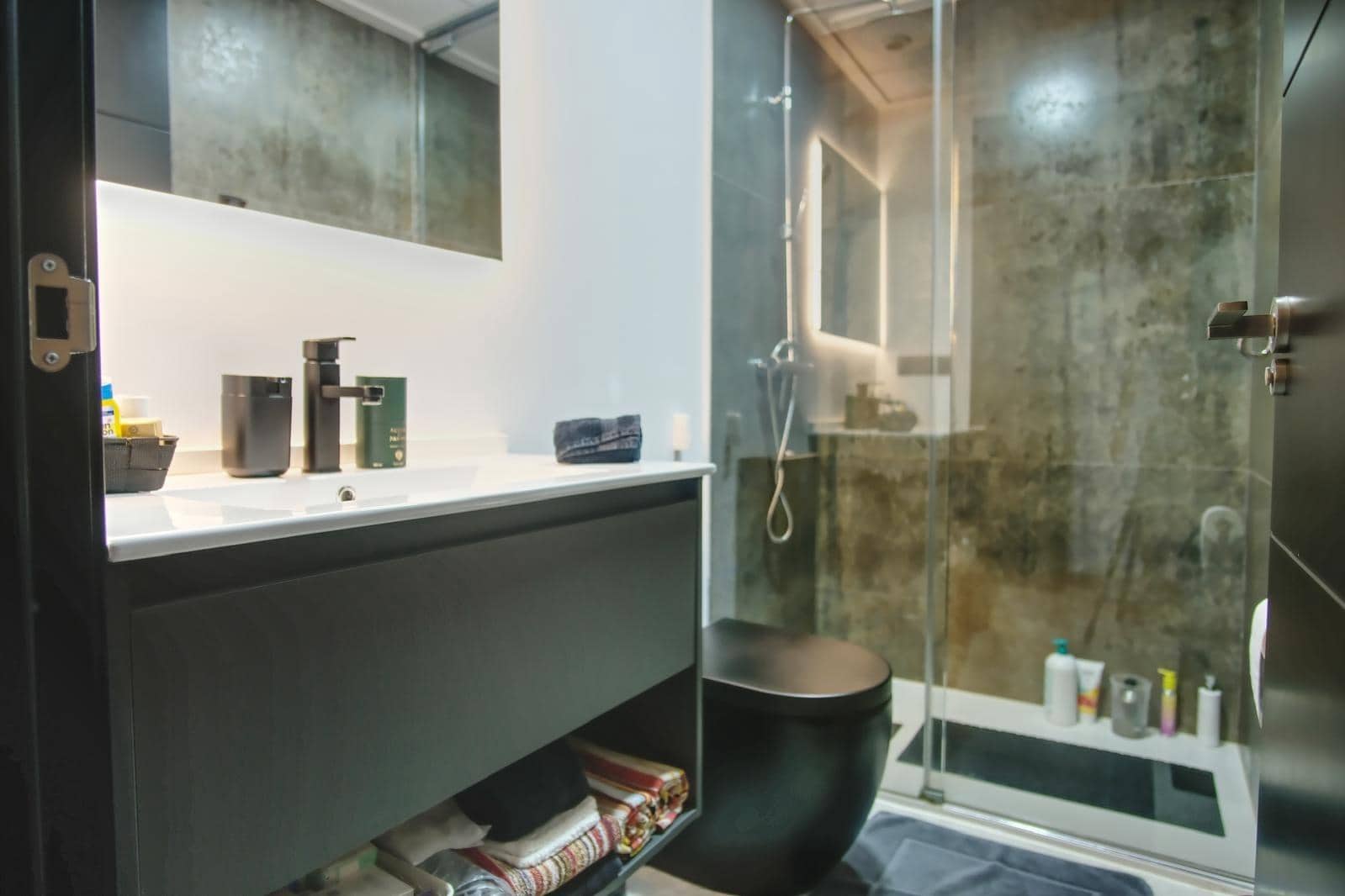 Piso de 2 habitaciones en Formentera del Segura en venta - 195.000 € (Ref: 9676672)