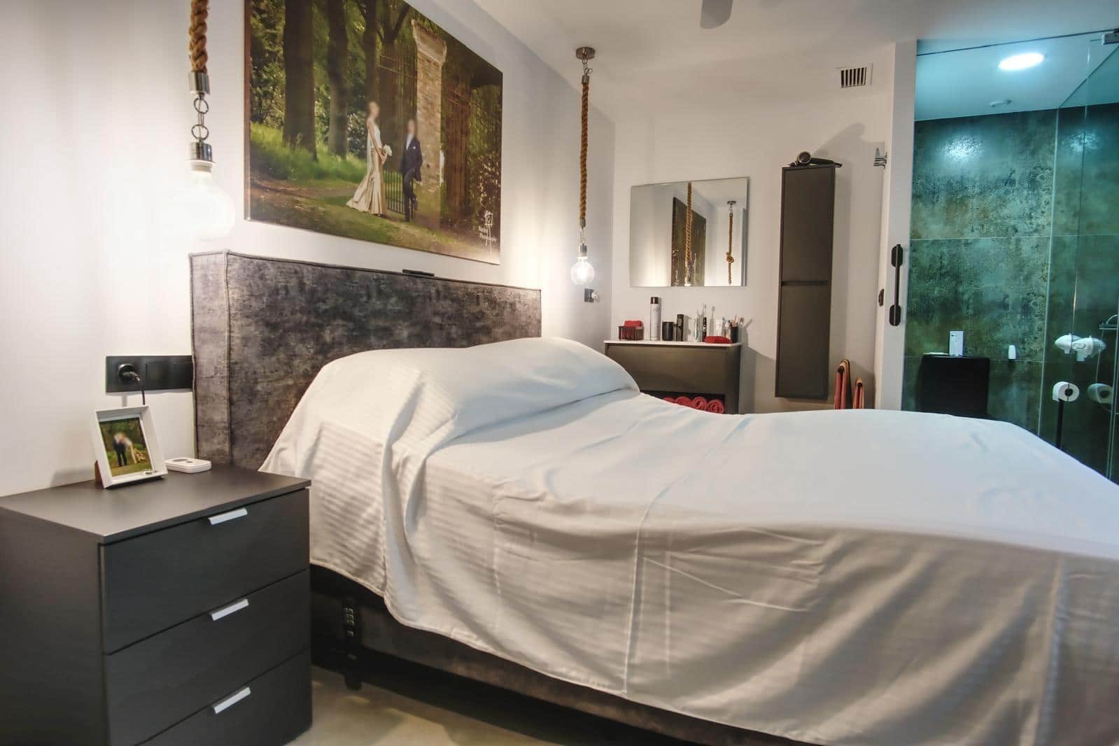 Piso de 2 habitaciones en Formentera del Segura en venta - 195.000 € (Ref: 9676672)