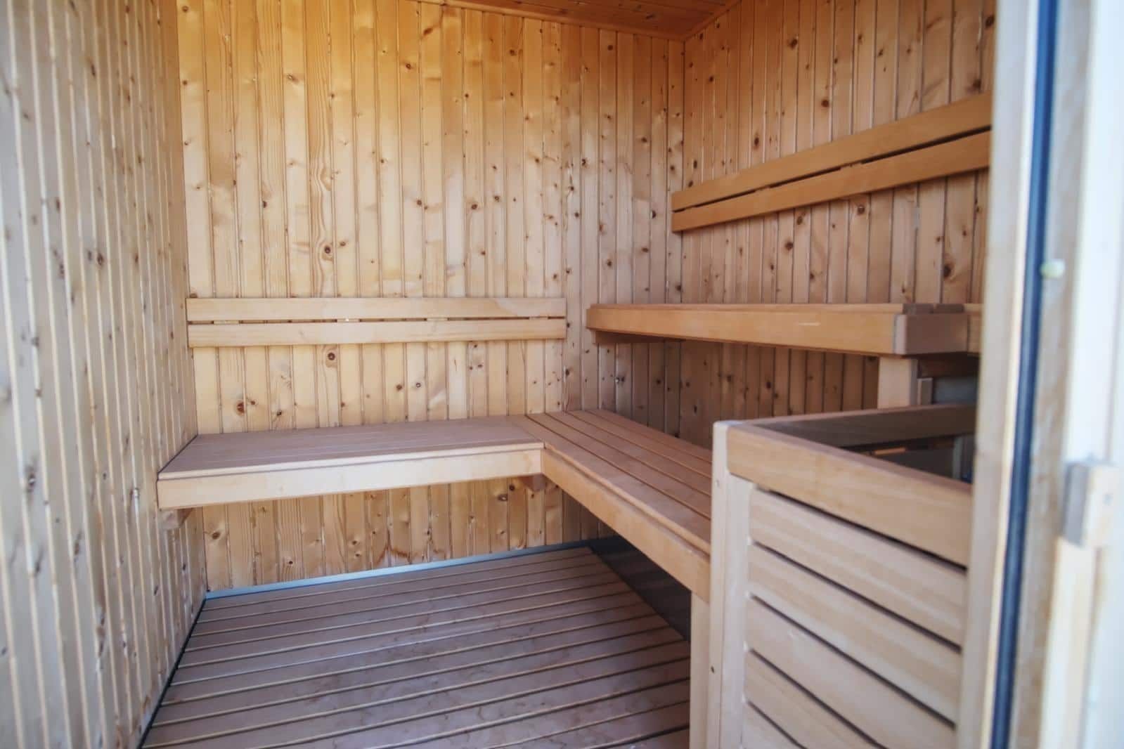 Piso de 2 habitaciones en Formentera del Segura en venta - 195.000 € (Ref: 9676672)