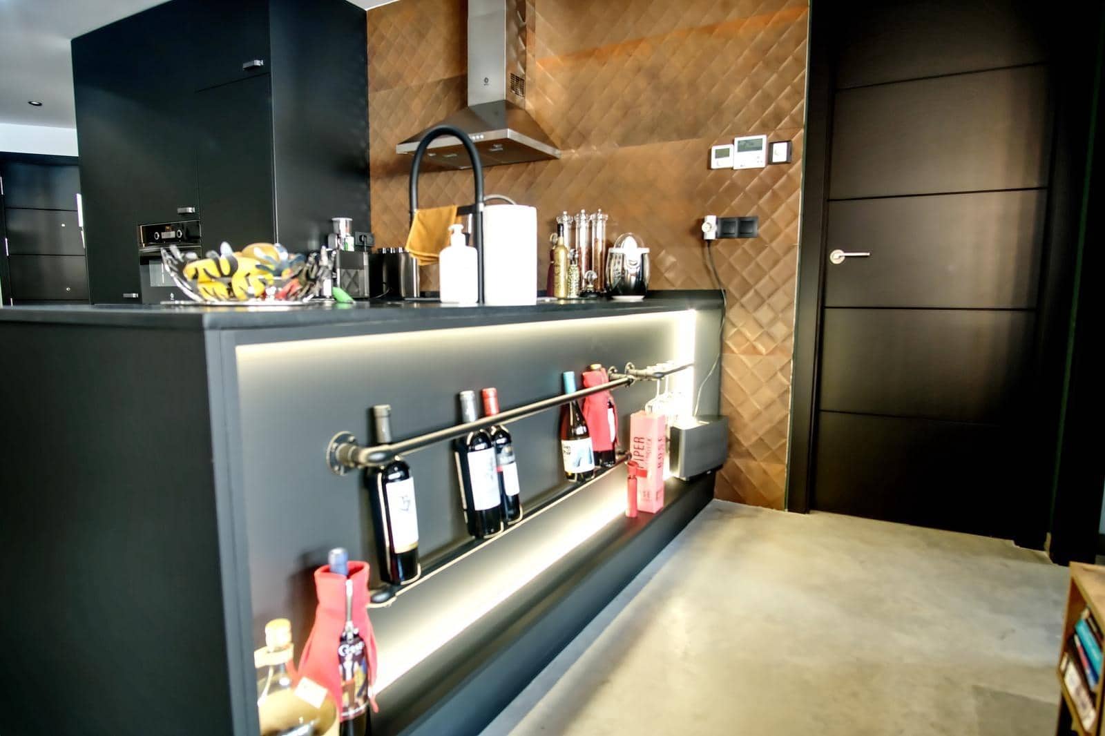 Piso de 2 habitaciones en Formentera del Segura en venta - 195.000 € (Ref: 9676672)