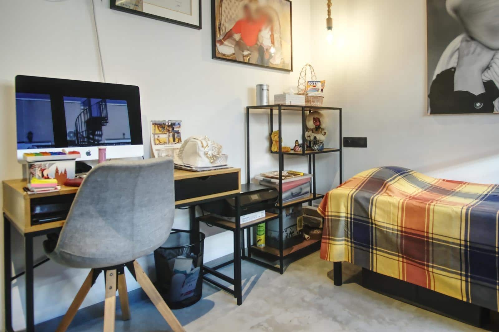 Piso de 2 habitaciones en Formentera del Segura en venta - 195.000 € (Ref: 9676672)