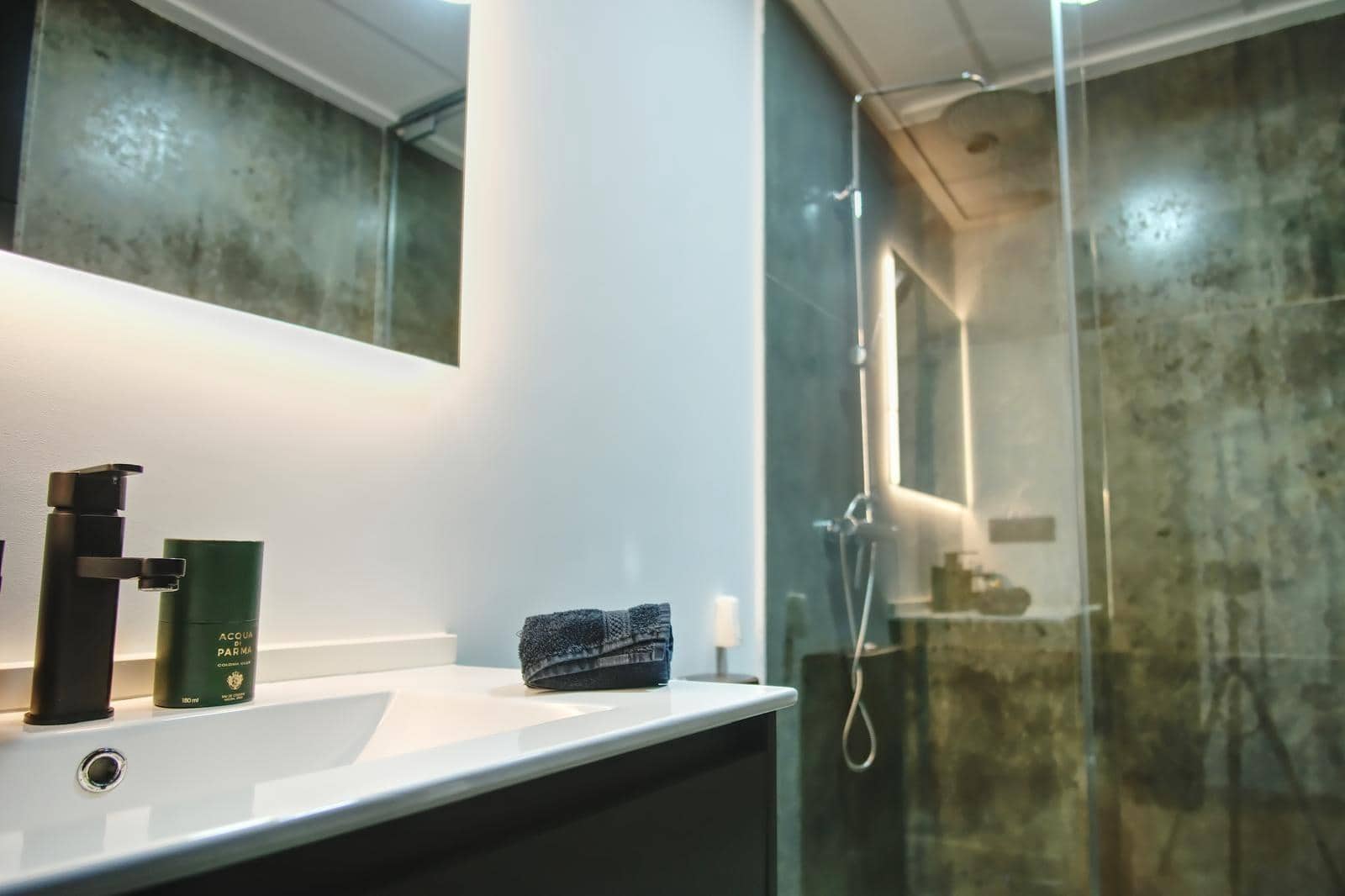 Piso de 2 habitaciones en Formentera del Segura en venta - 195.000 € (Ref: 9676672)